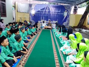Daftar Alamat Yayasan Anak Yatim Terdekat di Sekitar Jakarta Panti Asuhan