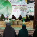 Yayasan Panti Asuhan Anak Yatim Yogyakarta