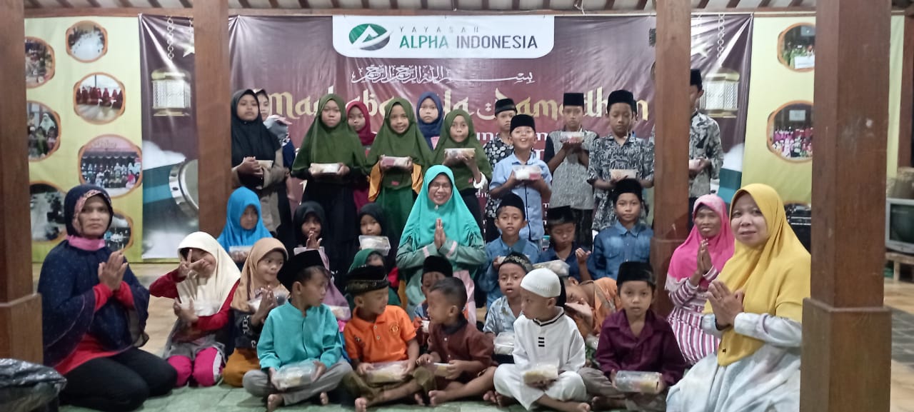 IMG 20220412 WA0123