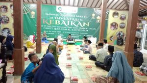 12 Daftar Lengkap Alamat Panti Asuhan Anak Yatim di Provinsi Yogyakarta