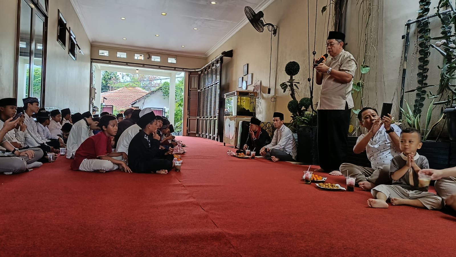 IMG 20250210 WA0002