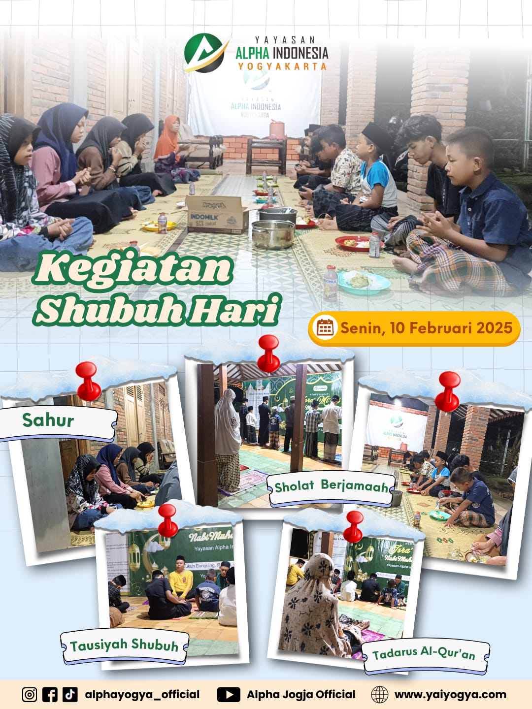 IMG 20250210 WA0013