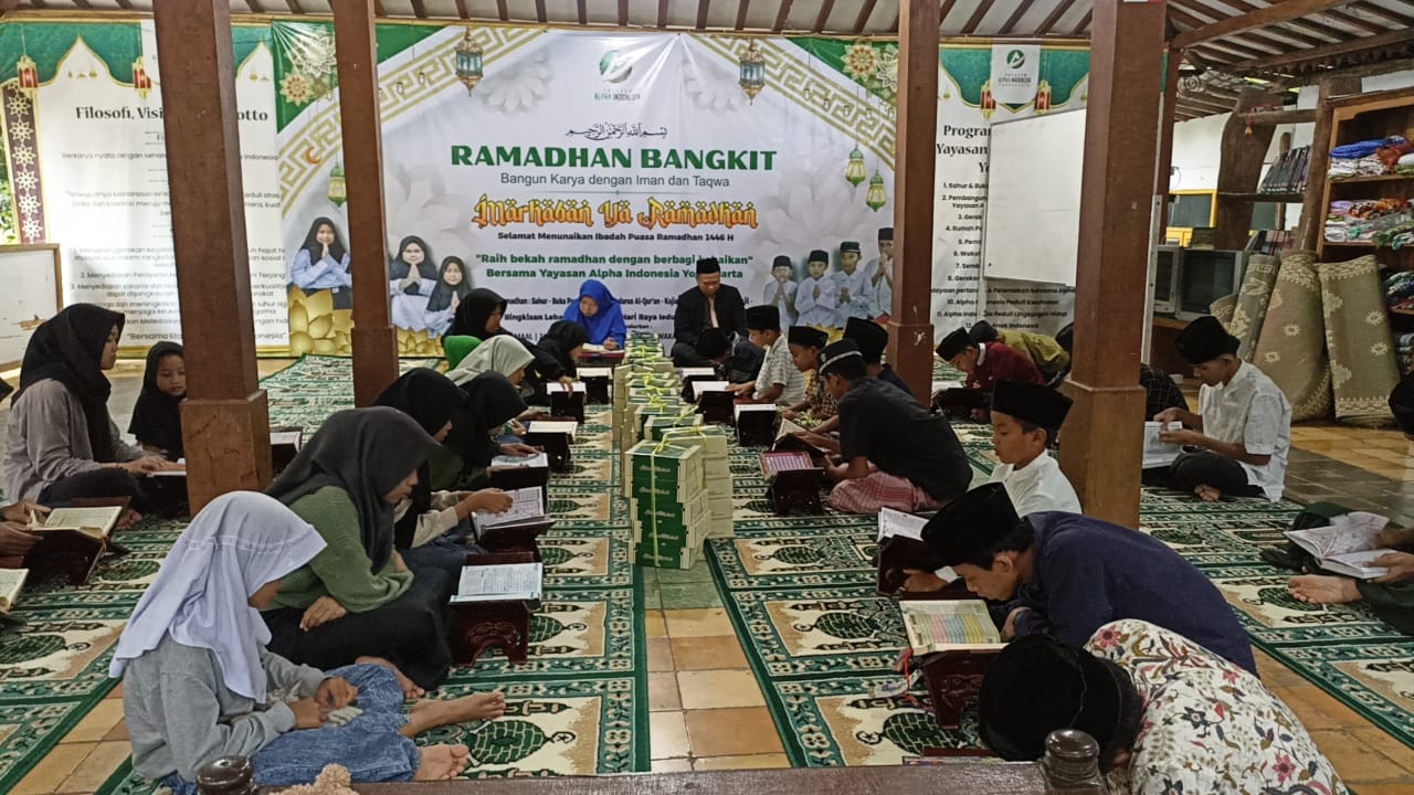 IMG 20250302 WA0080