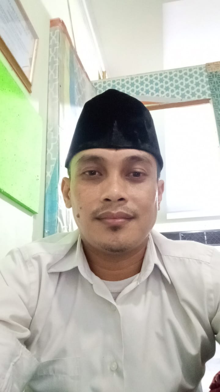 IMG 20240517 WA0024