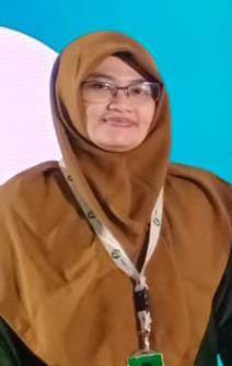 IMG 20250128 WA0005