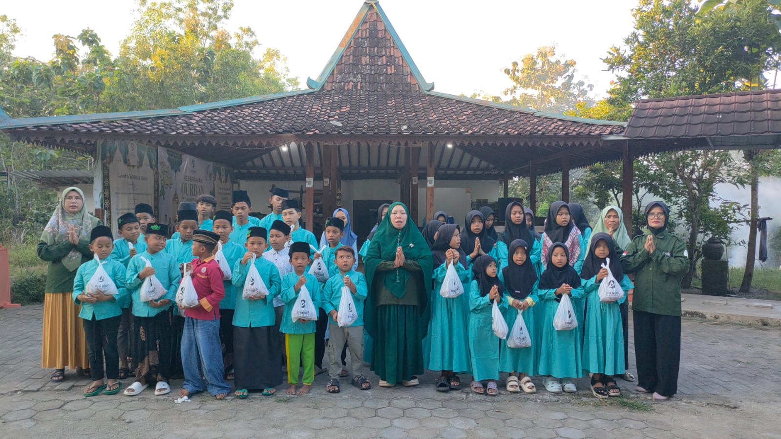 IMG 20250607 WA0026