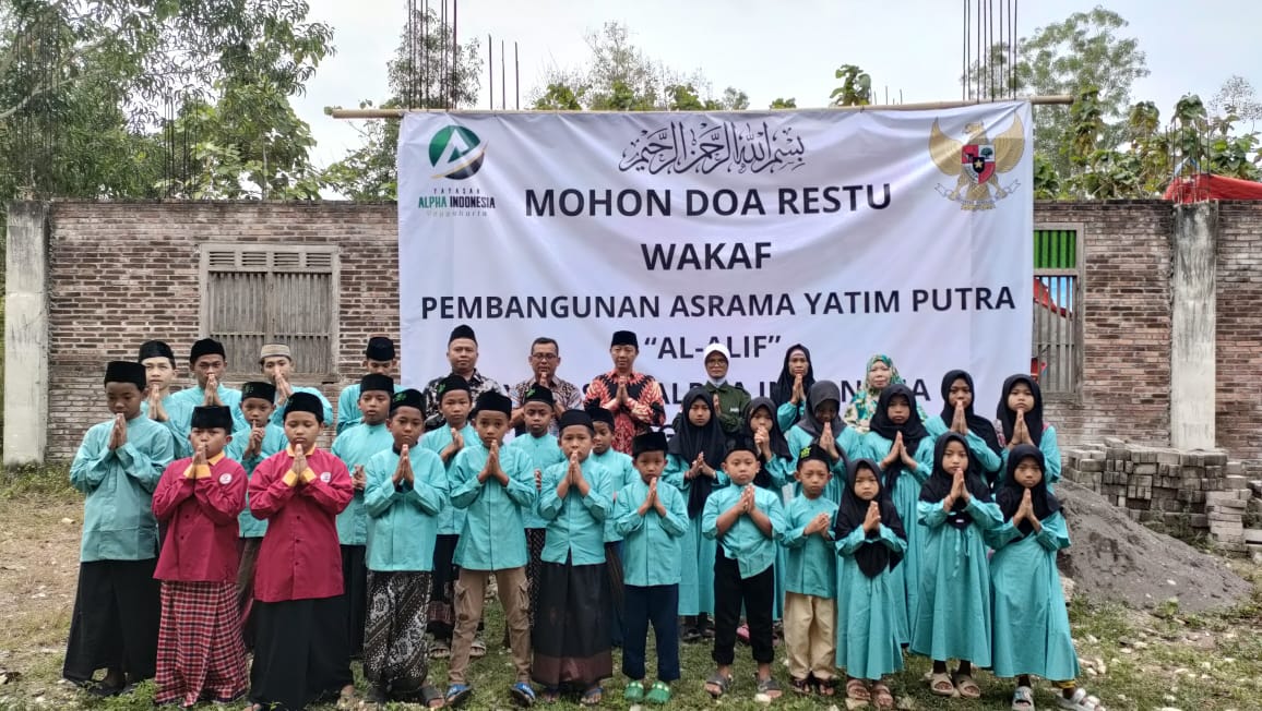 IMG 20251002 WA0105