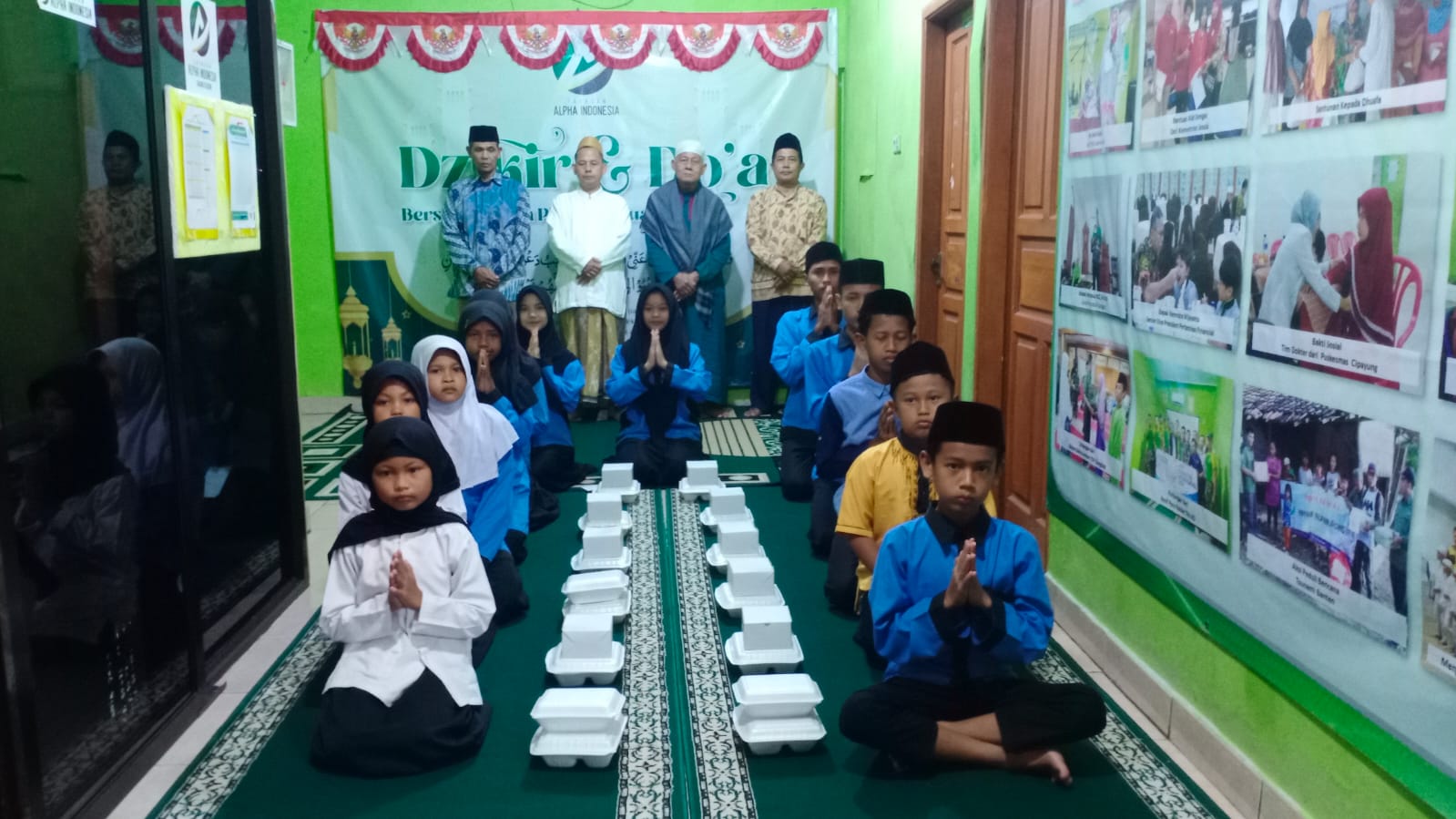 IMG 20260417 WA0049