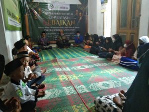 IMG 20261001 WA0002